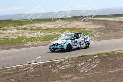 media/Mar-16-2024-CalClub SCCA (Sat) [[de271006c6]]/Group 2/Race/